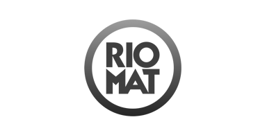 Riomat logo