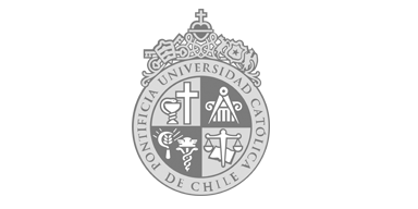 Universidad Católica logo