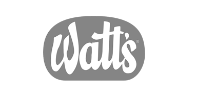 Watt's logo